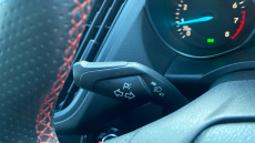 Ford Kuga 1.5 EcoBoost ST-Line Edition 5dr 2WD Petrol Estate